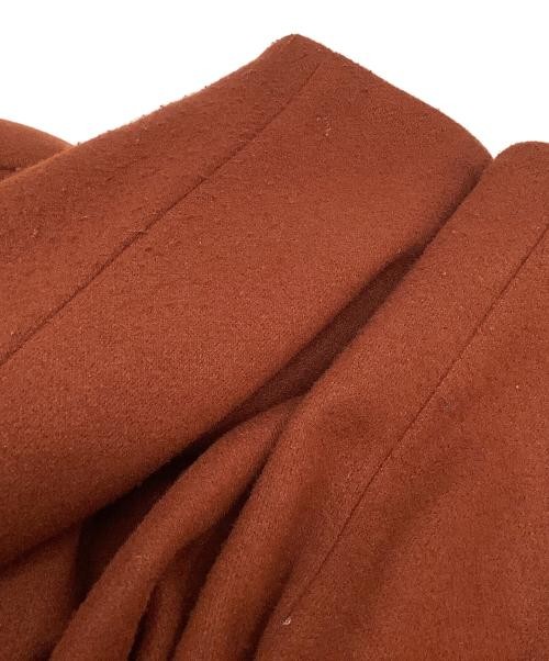 Ameri                    UND FLOWING COLLAR SHORT… - image 8