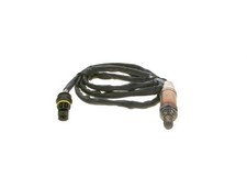 Sonde lambda Mercedes 507