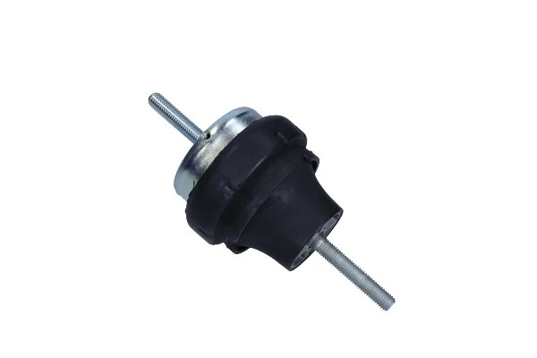 Support moteur MAXGEAR 40-0597 pour Land Rover KKB 103360 en caoutchouc renforcé