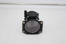 HELLA 8ET 009 142-261 Luftmassenmesser für AUDI A3 A4 VW GOLF 4 SKODA OCTAVIA