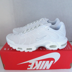 All White Nike Shoes | eBay display picture 3