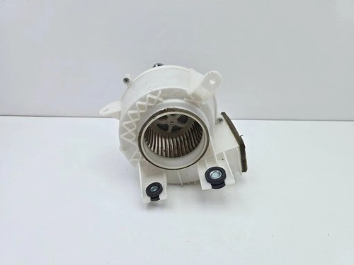 Electric vehicle battery fan – 1173004813