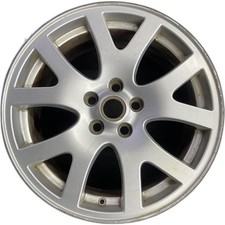 Land Rover Range Sport Oem Wheel 19 2006-2013 Rim Factory Original 72204 Land Rover Range Sport Oem Wheel 19 2006-2013 Rim Factory Original 72204