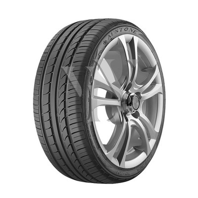 Sommerreifen AUSTONE SP701 245/40 R18 97 W