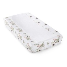 Fiori Pad Cover - Levtex Baby