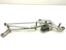 A4478200040 WISCHERMOTOR LINKS / 722218605 / 2821051 FÜR MERCEDES-BENZ CLASE V