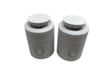 Thermostat de radiateur intelligent / kit de démarrage HAMA 176650