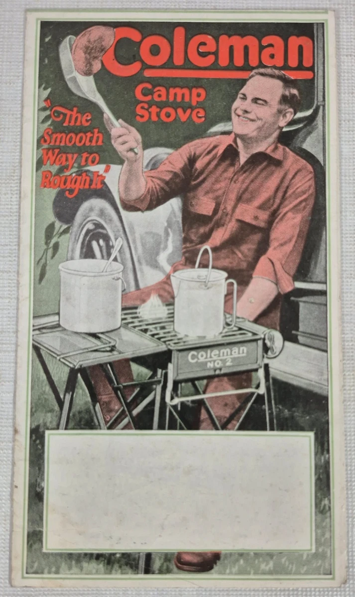 Collectible Brochures (Pre-1940) for sale | eBay