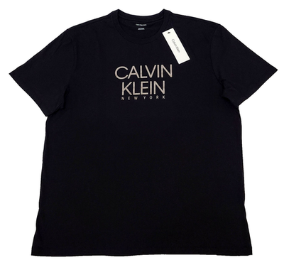 Calvin Klein T-shirt Men