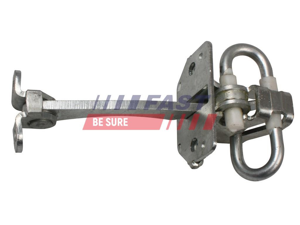 Front both sides FAST FT95337 Door Check for FIAT