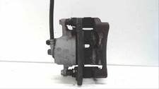 4773047060 bremssättel vorne rechts TOYOTA PRIUS ZVW30 desop329884