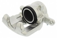 Bremssattel Mapco 4525 FüR Note Nissan Micra E12 4 K13K K13KK Dig Lpg Dci