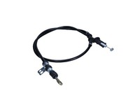 Handbremsseil Seilzug Hinten Links FÜR Mitsubishi - Maxgear 32-0808