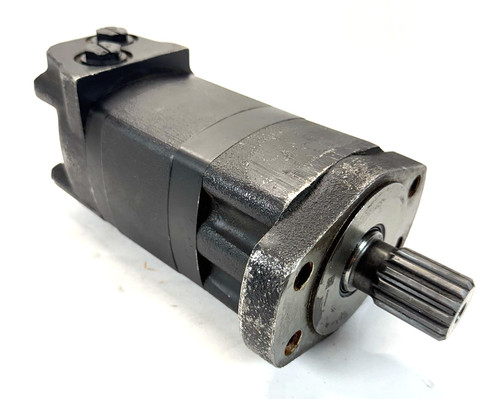 104-3150-006 1043150006 104-3150 1043150 for Eaton Char-Lynn 2000 Series *READ*
