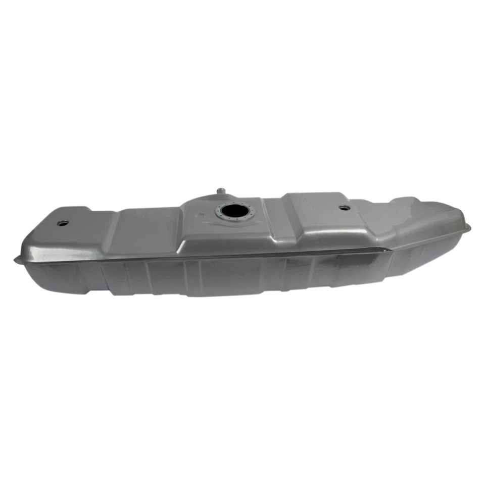 Gas Fuel Tank For 07-08 Ford E-150 E-250 E-350 Super Duty E-450 Super Duty Foto 3 de 4
