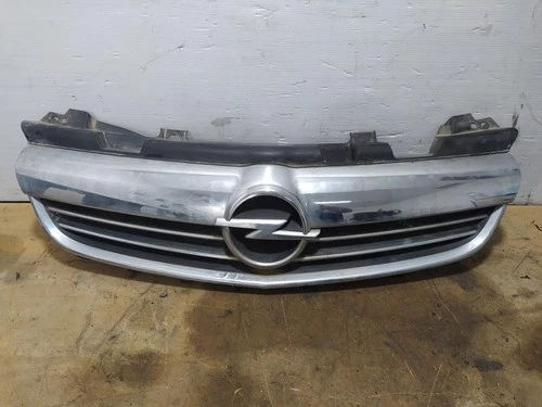 13247331 Kühlergrill für OPEL ZAFIRA B Edition "111 Jahre" 2010 1646471