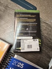 Taber's Cyclopedic Medical Dictionary 23rd Ed. Davis FA 2017 Bonus Online Access