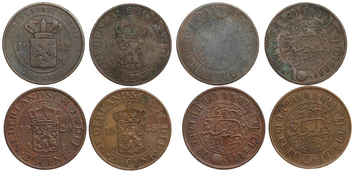 オランダ 記念銀貨1945-1970 オランダ 記念銀貨1945-1970 1945 Year Dutch Coins for sale | eBay