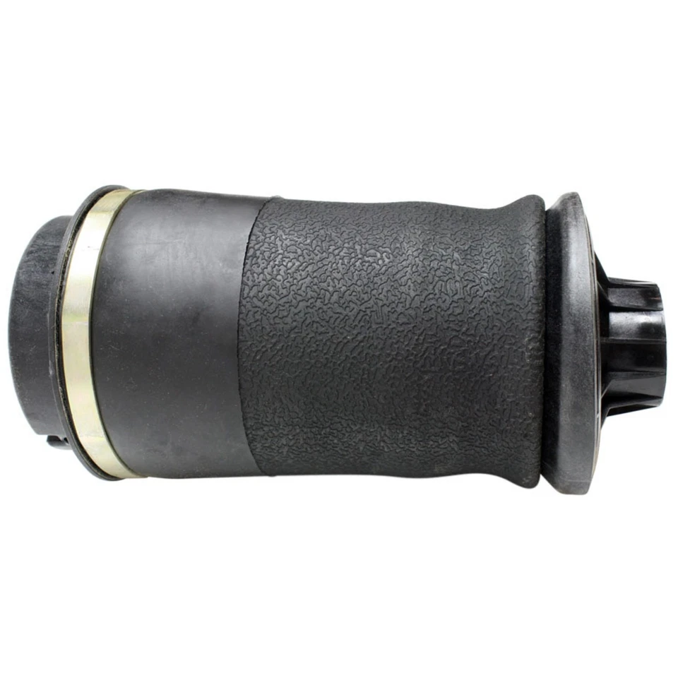 New Pair Rear Air Ride Suspension Spring Bag Set Mercedes Benz GL ML Class 05-11 - Image 4 of 4