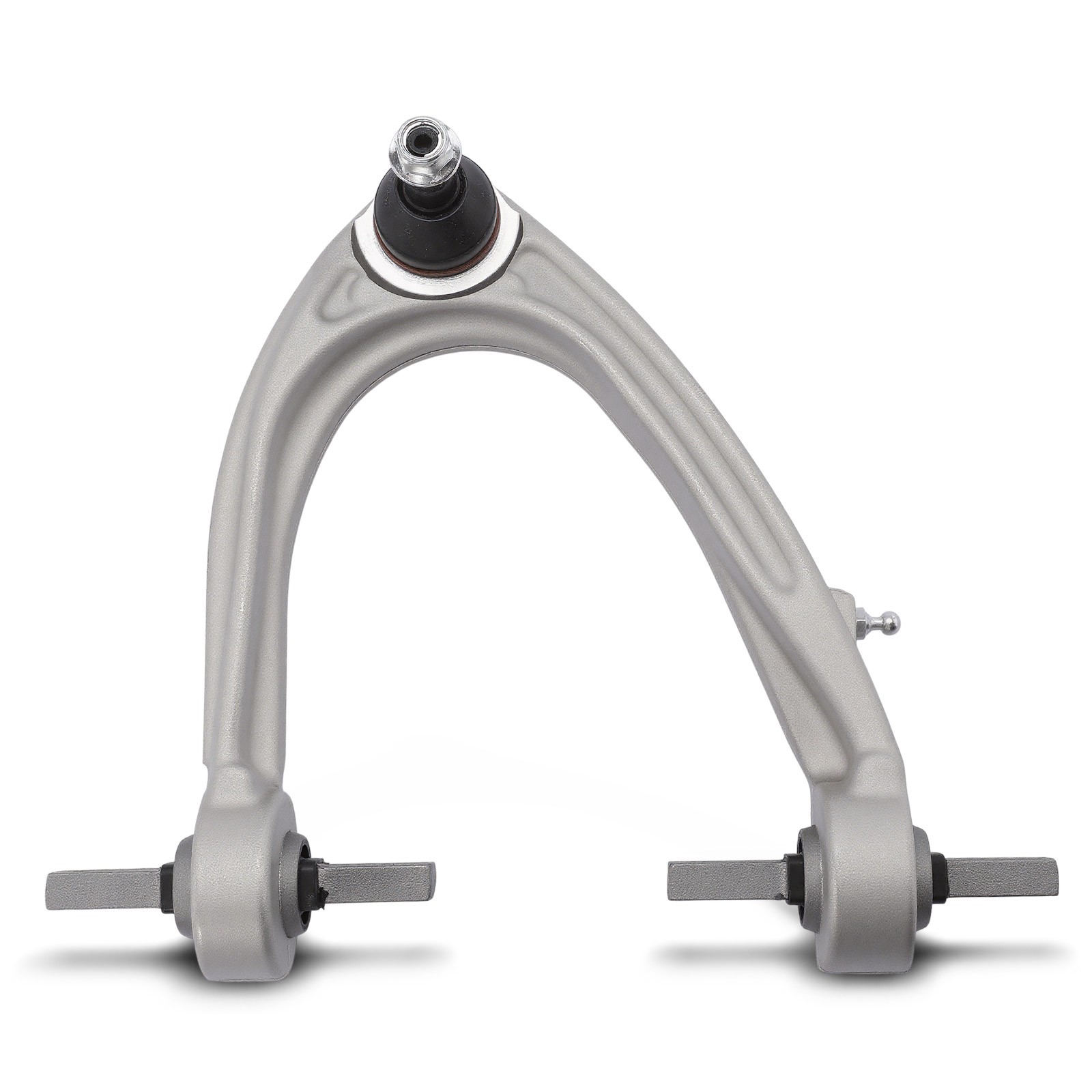 Front RH Upper Control Arm for Ferrari 458 Speciale 488 GTB 812 GTS F8 Spider