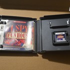 Nintendo DS I Spy Fun House Puzzle Video Game — photo 3