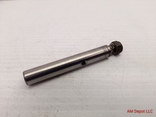 BMW 323i 330xi 330i 325i 2000 E46 A5S360R 390R varilla de palanca selectora 24507507705