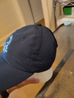 Bild 2 von 7