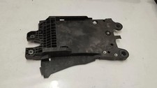 BMW X1 U11 Battery Holder 9855635 Electricity 0kw 2023 35927119