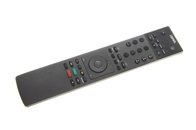 Original Fernbedienung Loewe 89900A24 u.a. für Individual 32, 40, 46