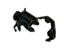 Genuine Honda Torsion Spring Clip 74873-T2A-003