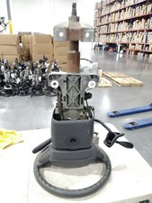 Used Steering Column Fits 2005 Dodge Dakota Column Shift Wo Tilt Grade A Used Steering Column Fits 2005 Dodge Dakota Column Shift Wo Tilt Grade A