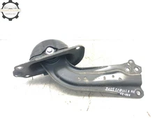 2019-2025 TOYOTA COROLLA HATCHBACK FWD RIGHT PASS REAR TRAILING CONTROL ARM OEM