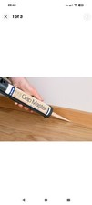 Bona Gap Master Floor Filler MAPLE/BIRCH/ASH