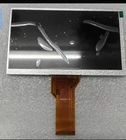 LCD Display without Touchscreen Digitizer For Yamaha PSR-SX700 Digital Piano