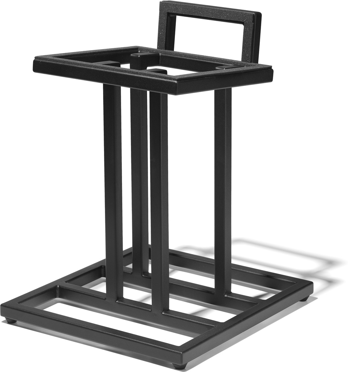 JBL JS80 pr speaker stands for L82/4329P speakers | eBay