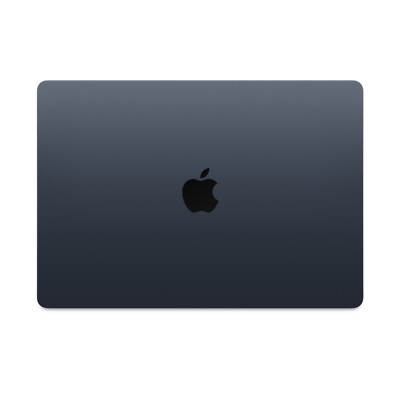 MacBook Air M3 15インチ24GB 1TB Apple s-l400.jpg