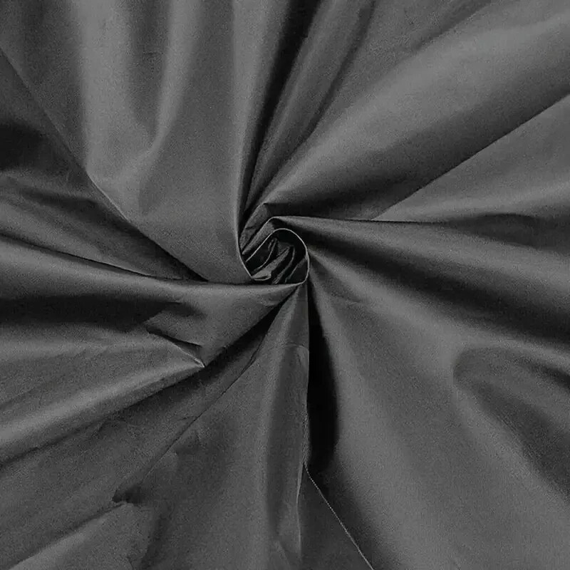 Outside Patio Furniture Cover Waterproof Rectangular Outdoor Table and