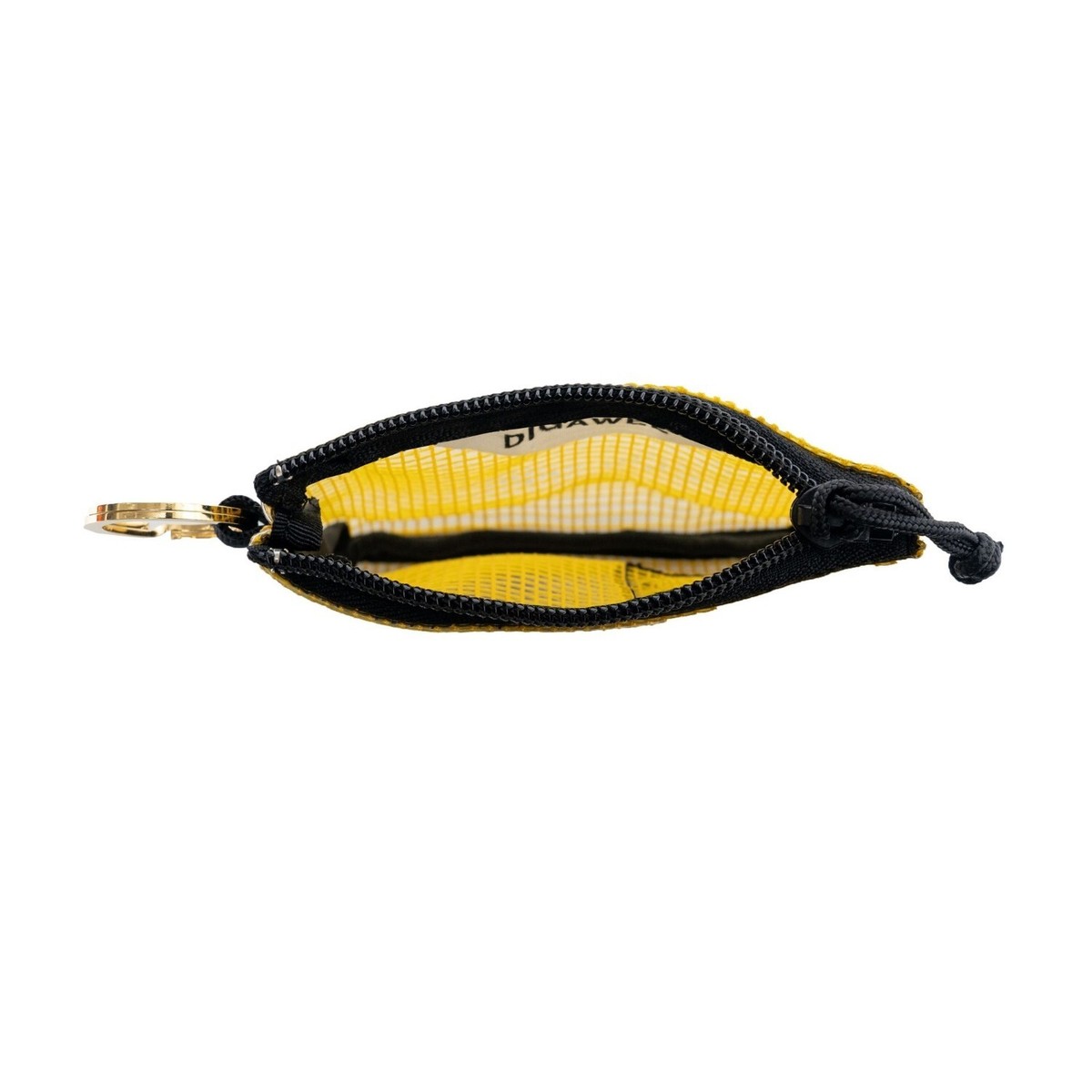 ASK availability First) DIGAWEL x PORTER POUCH(M) new | eBay