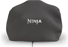 Ninja Woodfire XL cover Electric BBQ Grill Cover GENUINE