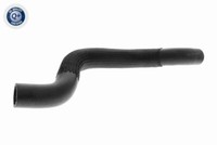 Ackoja A32-1610 KüHlerschlauch FüR Mazda