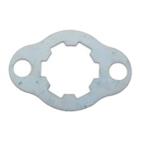 Sicherungsblech Ritzel Passend FüR Honda MTX 125 RW Bj. 1987-1990