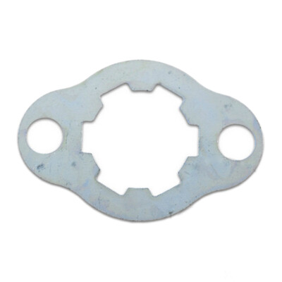 Sicherungsblech Ritzel passend für Honda MTX 125 RW  Bj. 1987-1990