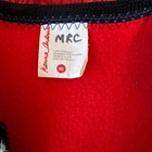 Foto 9 di 15