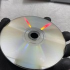 Bild 8 von 8