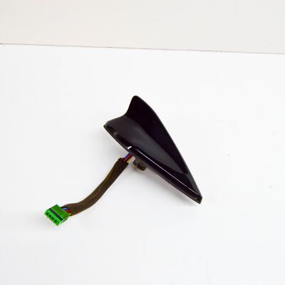 KIA SPORTAGE NQ5 Roof Top Antenna 96210-R2300EB 96210-R2300 1.6