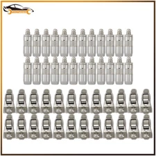 For Ford Expedition Lincoln Navigator 5.4L 05-14 24 Rocker Arms and 24 Lifters
