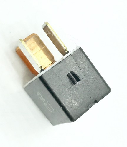 Реле 90987 02020