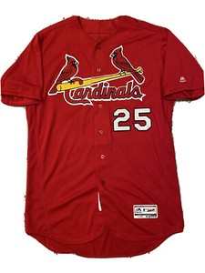cardinals bp jersey