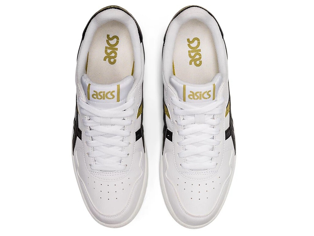 Asics Japan S Shoes Men Sneaker Mexico 66 Japan-S Limited Asics Japan S Shoes Men Sneaker Mexico 66 Japan-S Limited