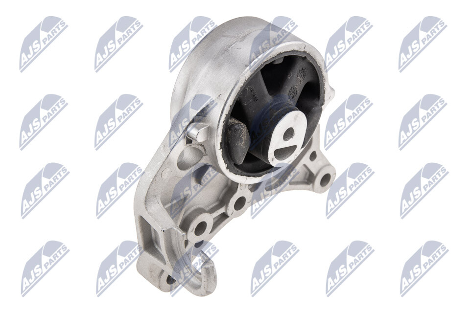 ZPS-CH-024 NTY Engine Mounting for CHRYSLER,DODGE